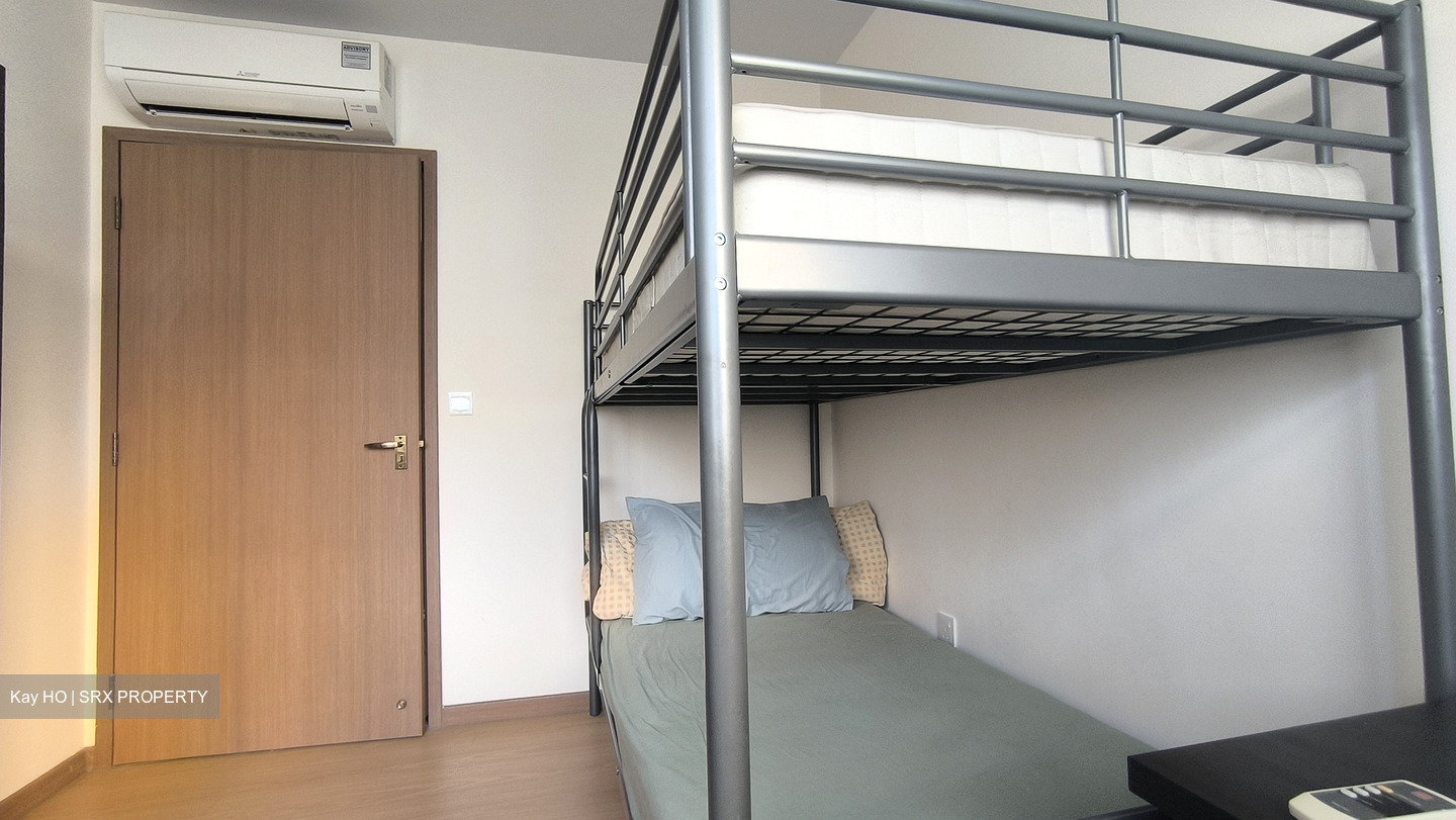 Blk 629A Tampines Greencourt (Tampines), HDB 3 Rooms #452836451
